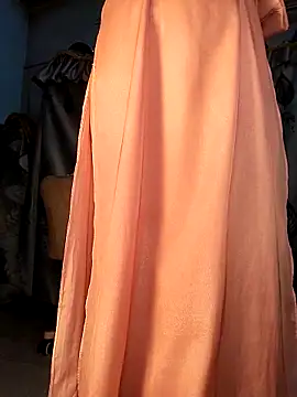 Snapshot of Lucy_limon chatting on March 2025 03:02:02 AM Lucy limon online show from March 2025 03:02:02 AM