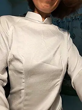 Snapshot of Lucy_limon chatting on March 2025 10:28:02 PM Lucy limon online show from March 2025 10:28:02 PM