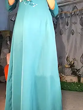 Snapshot of Lucy_limon chatting on March 2025 08:06:02 PM Lucy limon online show from March 2025 08:06:02 PM