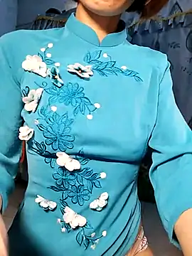 Snapshot of Lucy_limon chatting on March 2025 06:25:02 AM Lucy limon online show from March 2025 06:25:02 AM