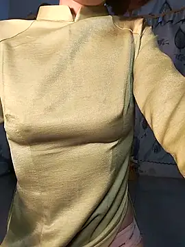 Snapshot of Lucy_limon chatting on March 2025 08:25:02 AM Lucy limon online show from March 2025 08:25:02 AM