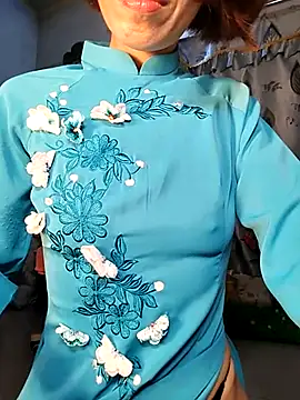 Snapshot of Lucy_limon chatting on March 2025 03:41:02 AM Lucy limon online show from March 2025 03:41:02 AM