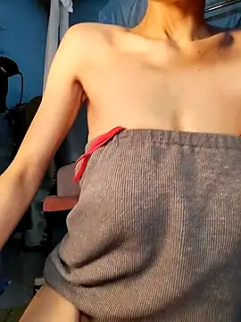 Snapshot of Lucy_limon chatting on March 2025 01:57:02 AM Lucy limon online show from March 2025 01:57:02 AM