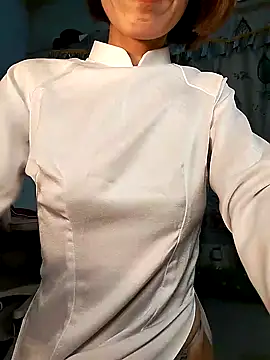 Snapshot of Lucy_limon chatting on March 2025 11:45:02 PM Lucy limon online show from March 2025 11:45:02 PM