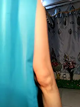 Snapshot of Lucy_limon chatting on March 2025 03:02:02 PM Lucy limon online show from March 2025 03:02:02 PM