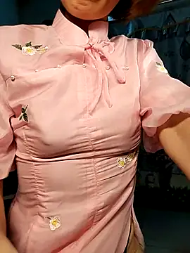 Snapshot of Lucy_limon chatting on March 2025 01:30:01 PM Lucy limon online show from March 2025 01:30:01 PM