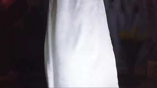 Snapshot of Lucy_limon chatting on September 2025 07:30:01 AM Lucy limon online show from September 2025 07:30:01 AM