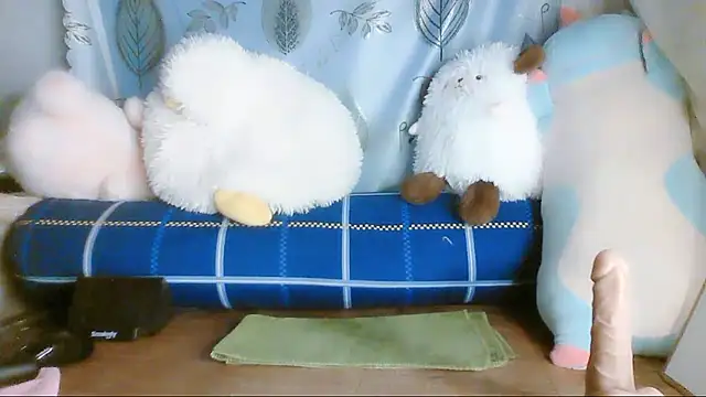 Snapshot of Lucy_limon chatting on September 2025 10:59:01 AM Lucy limon online show from September 2025 10:59:01 AM