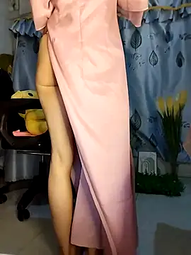 Snapshot of Lucy_limon chatting on September 2025 11:20:02 AM Lucy limon online show from September 2025 11:20:02 AM