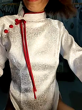 Snapshot of Lucy_limon chatting on September 2025 07:58:02 PM Lucy limon online show from September 2025 07:58:02 PM