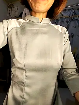 Snapshot of Lucy_limon chatting on September 2025 10:11:01 PM Lucy limon online show from September 2025 10:11:01 PM