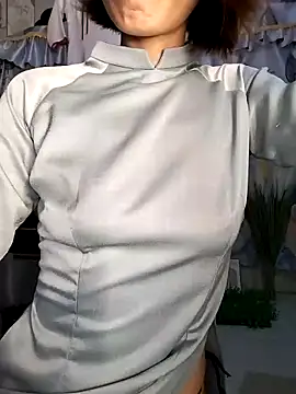 Snapshot of Lucy_limon chatting on September 2025 02:57:01 AM Lucy limon online show from September 2025 02:57:01 AM