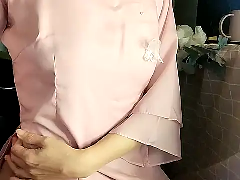 Snapshot of Lucy_limon chatting on September 2025 10:20:02 AM Lucy limon online show from September 2025 10:20:02 AM