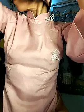 Snapshot of Lucy_limon chatting on October 2025 07:28:02 AM Lucy limon online show from October 2025 07:28:02 AM