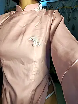 Snapshot of Lucy_limon chatting on October 2025 09:56:01 PM Lucy limon online show from October 2025 09:56:01 PM