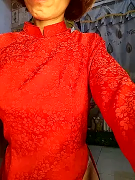 Snapshot of Lucy_limon chatting on October 2025 08:04:02 AM Lucy limon online show from October 2025 08:04:02 AM