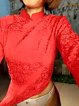 Snapshot of Lucy_limon chatting on October 2025 10:10:01 PM Lucy limon online show from October 2025 10:10:01 PM