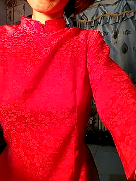 Snapshot of Lucy_limon chatting on October 2025 09:53:02 PM Lucy limon online show from October 2025 09:53:02 PM