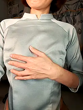 Snapshot of Lucy_limon chatting on November 2025 06:21:01 PM Lucy limon online show from November 2025 06:21:01 PM