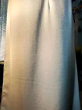 Snapshot of Lucy_limon chatting on November 2025 07:40:01 AM Lucy limon online show from November 2025 07:40:01 AM