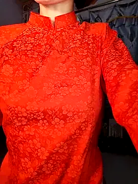 Lucy limon online show from January 2026 09:35:01 AM