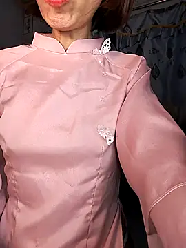 Lucy limon online show from January 2026 09:58:02 AM