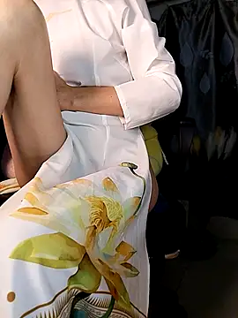 Lucy limon online show from February 2026 10:13:02 PM