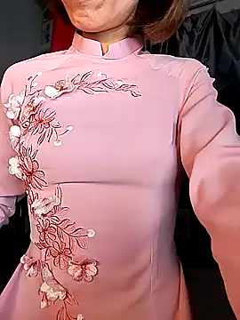 Lucy limon online show from March 2026 01:40:02 PM