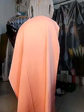 Lucy limon online show from March 2026 10:03:02 PM