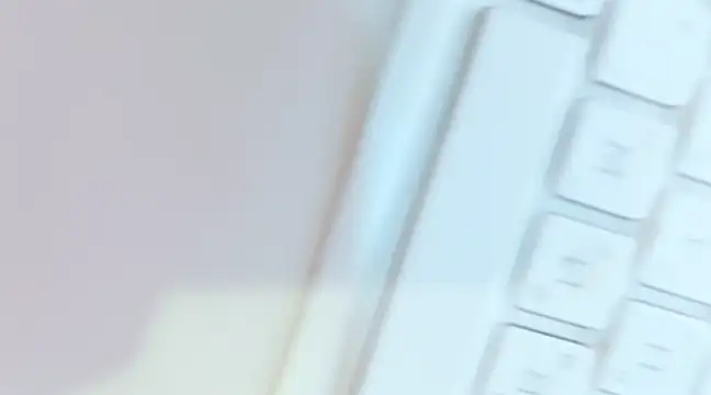 tw chenlin online show from January 2025 06:26:01 PM