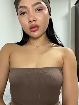 Just valen online show from March 2026 08:29:01 AM