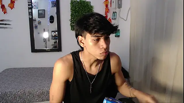 speedsamy online show from February 2026 12:42:02 AM