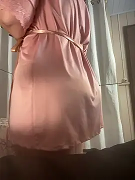 Snapshot of pAuLa_- chatting on February 2025 06:03:01 AM pAuLa - online show from February 2025 06:03:01 AM