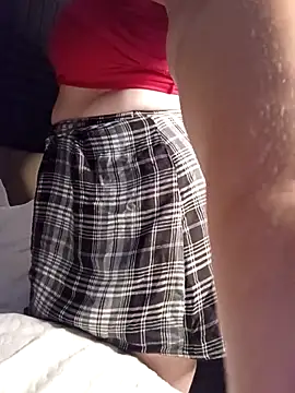 Snapshot of pAuLa_- chatting on September 2025 10:43:01 PM pAuLa - online show from September 2025 10:43:01 PM