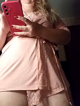 Snapshot of pAuLa_- chatting on September 2025 01:55:01 AM pAuLa - online show from September 2025 01:55:01 AM