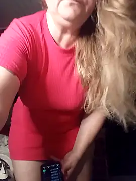 Snapshot of pAuLa_- chatting on October 2025 02:28:02 AM pAuLa - online show from October 2025 02:28:02 AM