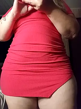 Snapshot of pAuLa_- chatting on October 2025 01:17:02 AM pAuLa - online show from October 2025 01:17:02 AM