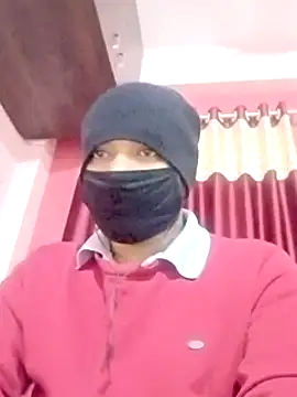 Snapshot of sanju-9973 chatting on December 2024 04:49:02 PM sanju-9973 online show from December 2024 04:49:02 PM