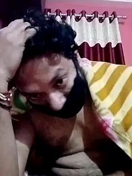 Snapshot of sanju-9973 chatting on December 2024 07:52:02 PM sanju-9973 online show from December 2024 07:52:02 PM