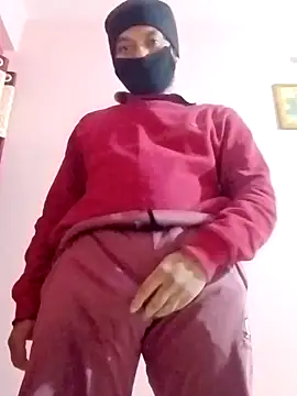 Snapshot of sanju-9973 chatting on December 2024 05:51:01 AM sanju-9973 online show from December 2024 05:51:01 AM