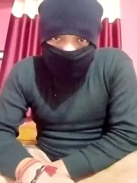 Snapshot of sanju-9973 chatting on December 2024 01:29:02 PM sanju-9973 online show from December 2024 01:29:02 PM