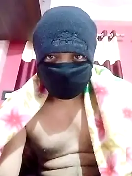 Snapshot of sanju-9973 chatting on December 2024 08:23:02 PM sanju-9973 online show from December 2024 08:23:02 PM