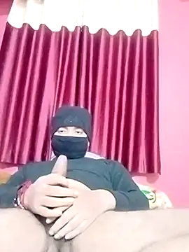 Snapshot of sanju-9973 chatting on December 2024 11:25:01 PM sanju-9973 online show from December 2024 11:25:01 PM