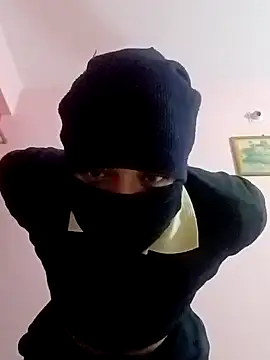 Snapshot of sanju-9973 chatting on December 2024 11:00:01 AM sanju-9973 online show from December 2024 11:00:01 AM