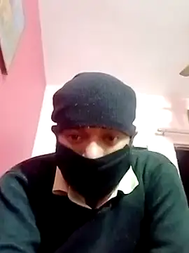 Snapshot of sanju-9973 chatting on December 2024 03:10:02 PM sanju-9973 online show from December 2024 03:10:02 PM