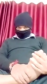 Snapshot of sanju-9973 chatting on December 2024 04:57:01 PM sanju-9973 online show from December 2024 04:57:01 PM