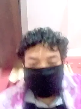 Snapshot of sanju-9973 chatting on December 2024 05:42:02 PM sanju-9973 online show from December 2024 05:42:02 PM