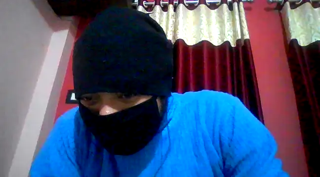 Snapshot of sanju-9973 chatting on December 2024 03:01:01 PM sanju-9973 online show from December 2024 03:01:01 PM