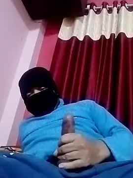 Snapshot of sanju-9973 chatting on December 2024 12:11:02 AM sanju-9973 online show from December 2024 12:11:02 AM