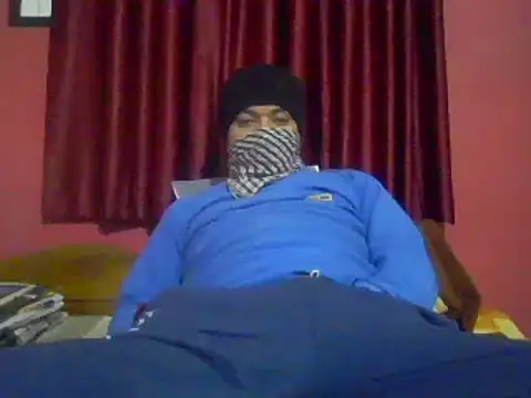 Snapshot of sanju-9973 chatting on December 2024 06:52:01 PM sanju-9973 online show from December 2024 06:52:01 PM